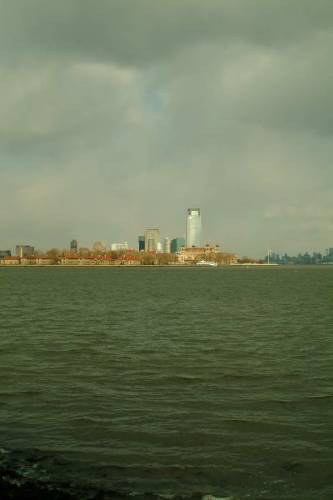 NYC_2006-12-05 12-22-54